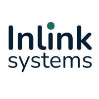 Inlink Systems logo - Similar company to N-Link