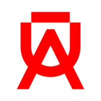 AWASTHI DIGITAL MARKETING logo - Similar company to Awasthi Digital