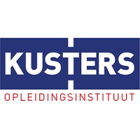 KUSTERS Opleidingsinstituut logo - Similar company to Learn Industry