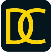 Deccan Creators logo - Similar company to Payal'S Interior World