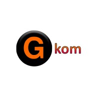GokuKom Digital Agency logo - Similar company to Digital Devil'S Advocate