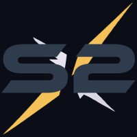 SparkSetters logo - Similar company to Black Owl Tech, A Technowledgeable Company