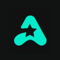 Apex logo - Similar company to Expressia
