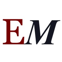 Empresas de Murcia logo - Similar company to Bluspace Infotech Pvt. Ltd.