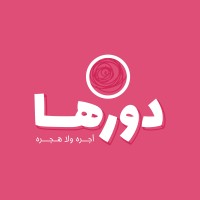 Dawerha - دورها logo - Similar company to G.Ho.St Global Hosted Operating System
