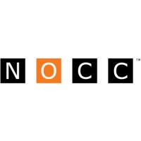NOCC logo - Similar company to Leader Software