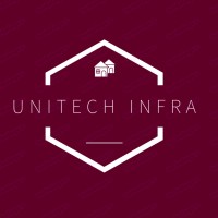Unitech Infra logo - Similar company to Unitech Solution