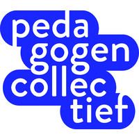 Pedagogen Collectief logo - Similar company to Hyperionhelpt