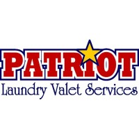 Patriot Laundry