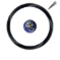Singularity Prime Llc