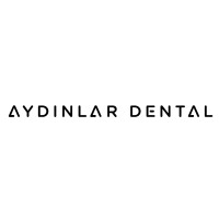 Aydınlar Dental Group logo - Similar company to Beek Digital