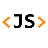Java Source is now hireful ltd logo - Similar company to Java Developers Open To Work