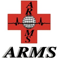 Asia Rescue and Medical Services Pvt Ltd logo - Similar company to Bsg Business Software Group