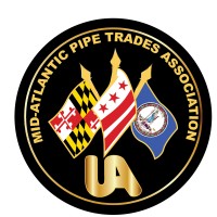 Mid-Atlantic Pipe Trades Association logo - Similar company to Precision Contracting And Developing, Inc.