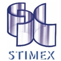 Stimex Corp. logo - Similar company to Bagease.Cn