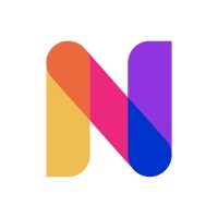 Numbr Bordeaux logo - Similar company to Check'Up Formation