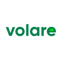 Volare Consultoria Ambiental logo - Similar company to Valoare