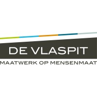 De Vlaspit logo - Similar company to Eco Projecten