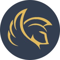 PhygiaTech logo - Similar company to Med Hybride