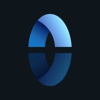 Ajuna Network logo - Similar company to Anarchy.Build