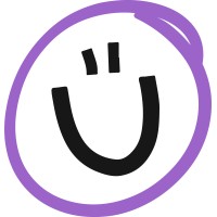 uncringe. logo - Similar company to Elephero
