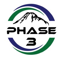 Phase 3 Electric LLC logo - Similar company to Phase 3 Electrical Ltd