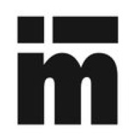 Intelligent Machines logo - Similar company to Solid 3D