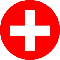 Unitycovid19