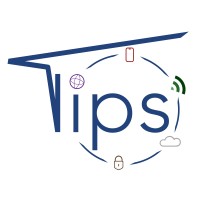 TIPS NORMANDIE logo - Similar company to Jpb Invest & Development