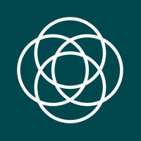 The Russley Village logo - Similar company to Distorted Promotions