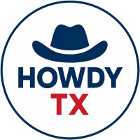 Howdy TX logo - Similar company to Erendiz Eğitim Yönetimi Ve Danışmanlık Aş