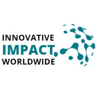 Innovative Impact Worldwide, LLC logo - Similar company to Boost Strategy Group