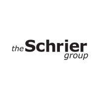 The Schrier Real Estate Group - Keller Williams