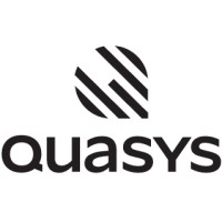 QUASYS logo - Similar company to Softwareone Turkey