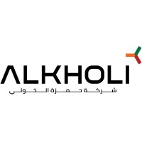 Hamza AlKholi Trading Company (HAKTCO) logo - Similar company to United Projects Maintenance & Operation Co. Ltd. (Up)