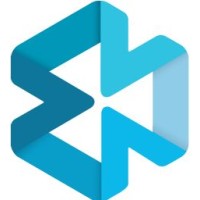 Łódzki Klaster ICT logo - Similar company to Supply Chain Transformations & Pmo Leadership By Aleksander Sosnowski