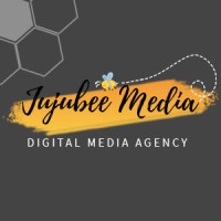 Jujubee Media logo - Similar company to Jujubee Digital