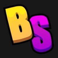 Butterscotch Shenanigans logo - Similar company to Clapperheads