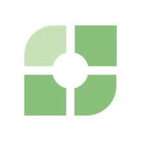 ETI Lighting logo - Similar company to Precision Product Development Llc