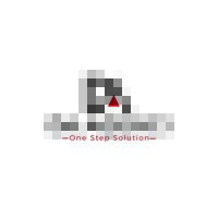 Da Agenci logo - Similar company to The Scribe Squad