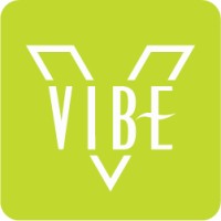 VIBE SMG logo - Similar company to Black Forest Ltd.