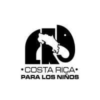 Costa Rica For The Kids logo - Similar company to Gamingevents.Info