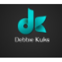 Debbie Kuks World, Inc.