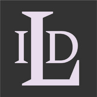 I Do Linens logo - Similar company to Bodam
