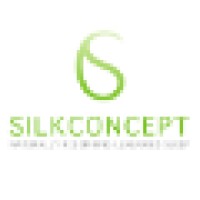 Silk Concept