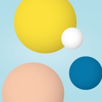 Dansk HøreCenter logo - Similar company to Heimdall'S Hørecenter