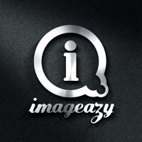 Imageazy Designs