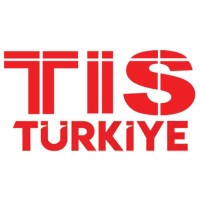 TIS Smart Home Turkey (TİS Control Akıllı ev sistemleri) logo - Similar company to Ev Akıllı Otomasyon Sistemi Ltd Şti