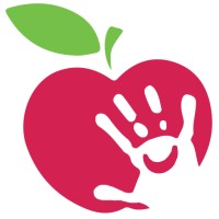 Hands On! Children's Museum logo - Similar company to Reality Learning