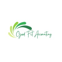 Good Fit Accounting logo - Similar company to Good Fit